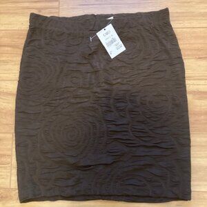 Cato Skirt